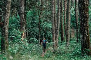 BIB: 
                            <button type="button" onclick="openModal(25235790)" class="btn btn-primary btn-sm float-right btn-popup" data-toggle="modal" data-target=".modal-high-quality">
                        <i class="fas fa-shopping-cart"></i> Add to Cart
                    </button>
                                            <button type="button" onclick="isThisMe(25235790, true)" class="btn btn-success btn-sm float-right btn-popup btn-isme hidden" data-toggle="tooltip" data-placement="bottom" title="นี่คือรูปของคุณใช่ไหม คลิกที่นี่เพื่อเอาเข้าอัลบั้ม">
                        <i class="fas fa-plus"></i> Add to album
                    </button>
                    <button type="button" onclick="isThisMe(25235790, false)" class="btn btn-warning btn-sm float-right btn-popup btn-isnotme hidden">
                        <i class="fas fa-ban"></i> Remove from album
                    </button>